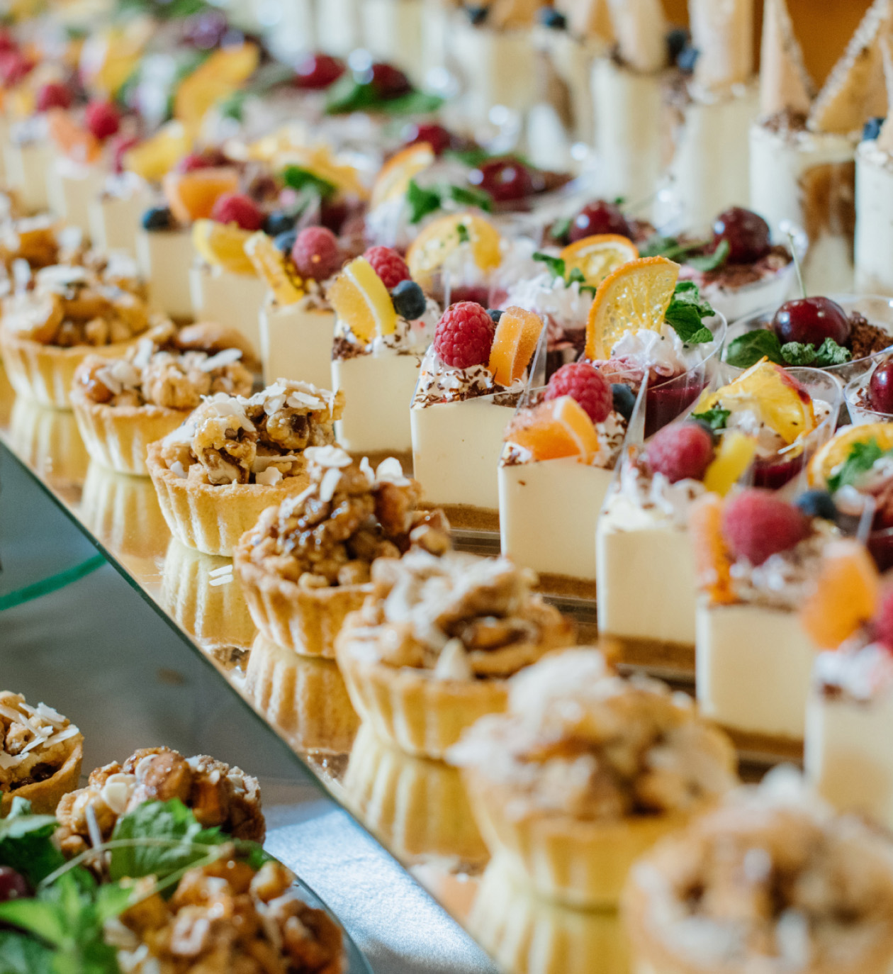 about gallery image 1