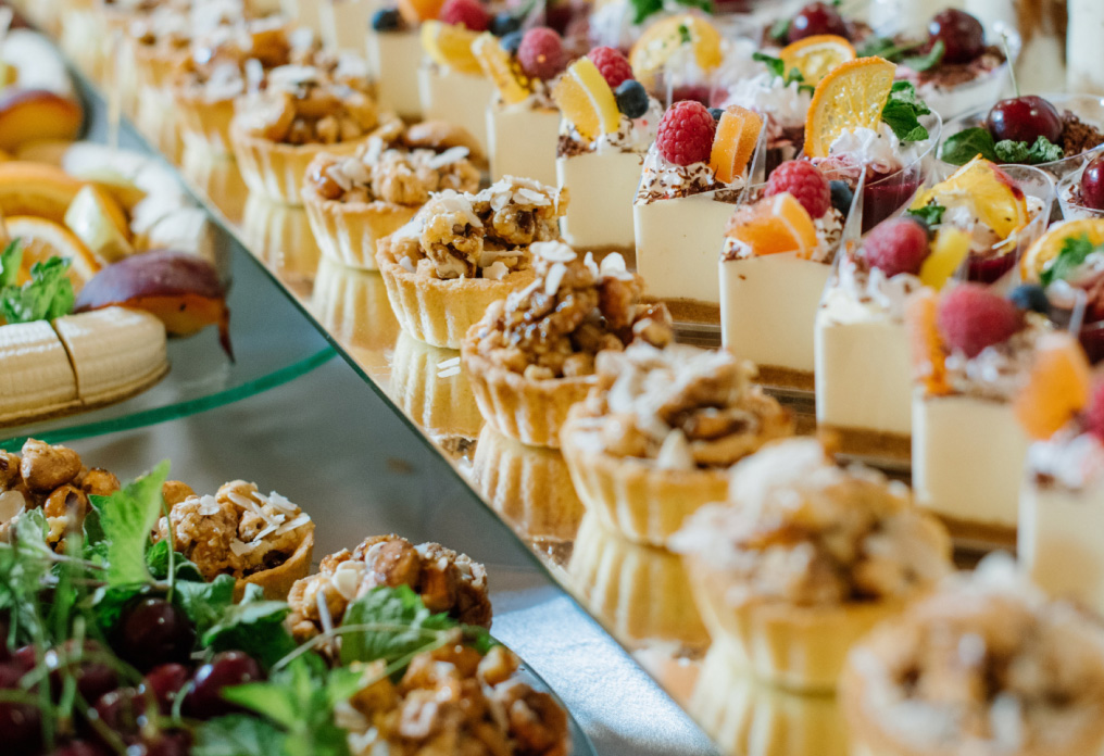 orlando image gallery