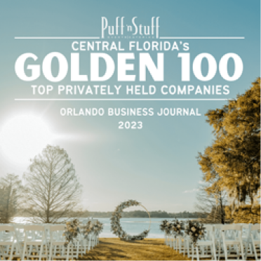 Reader’s Choice Awards Orlando Business Journal