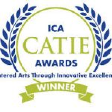 Catered Arts Through Innovative Excellence