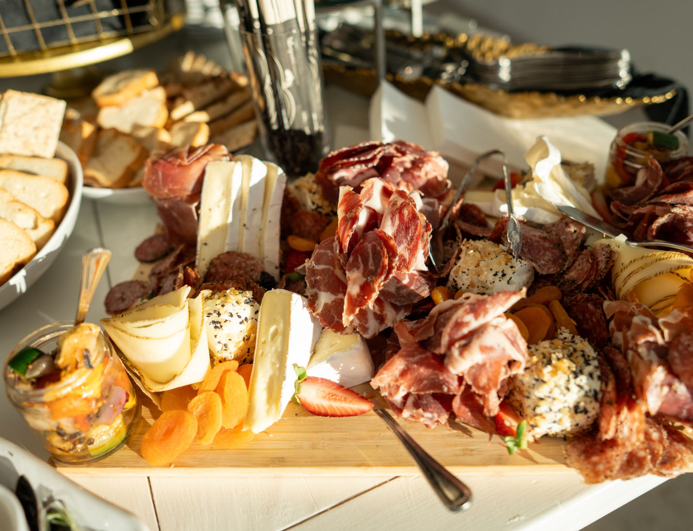 about gallery image 2