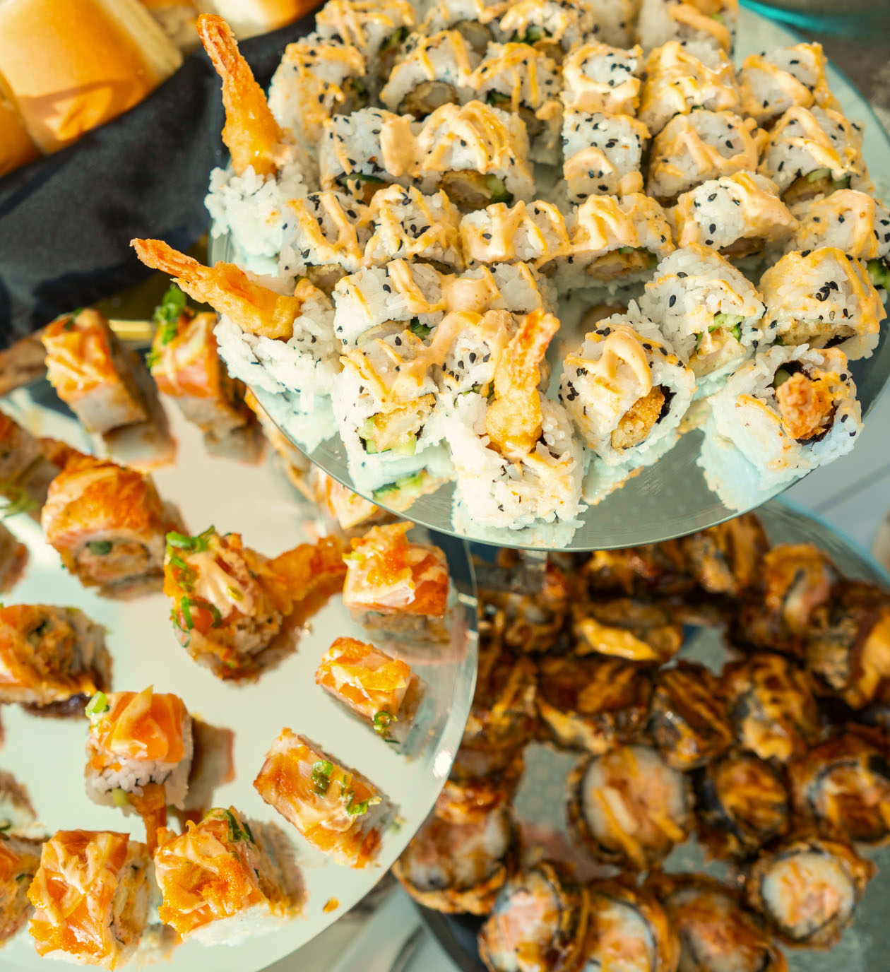 about gallery image 3