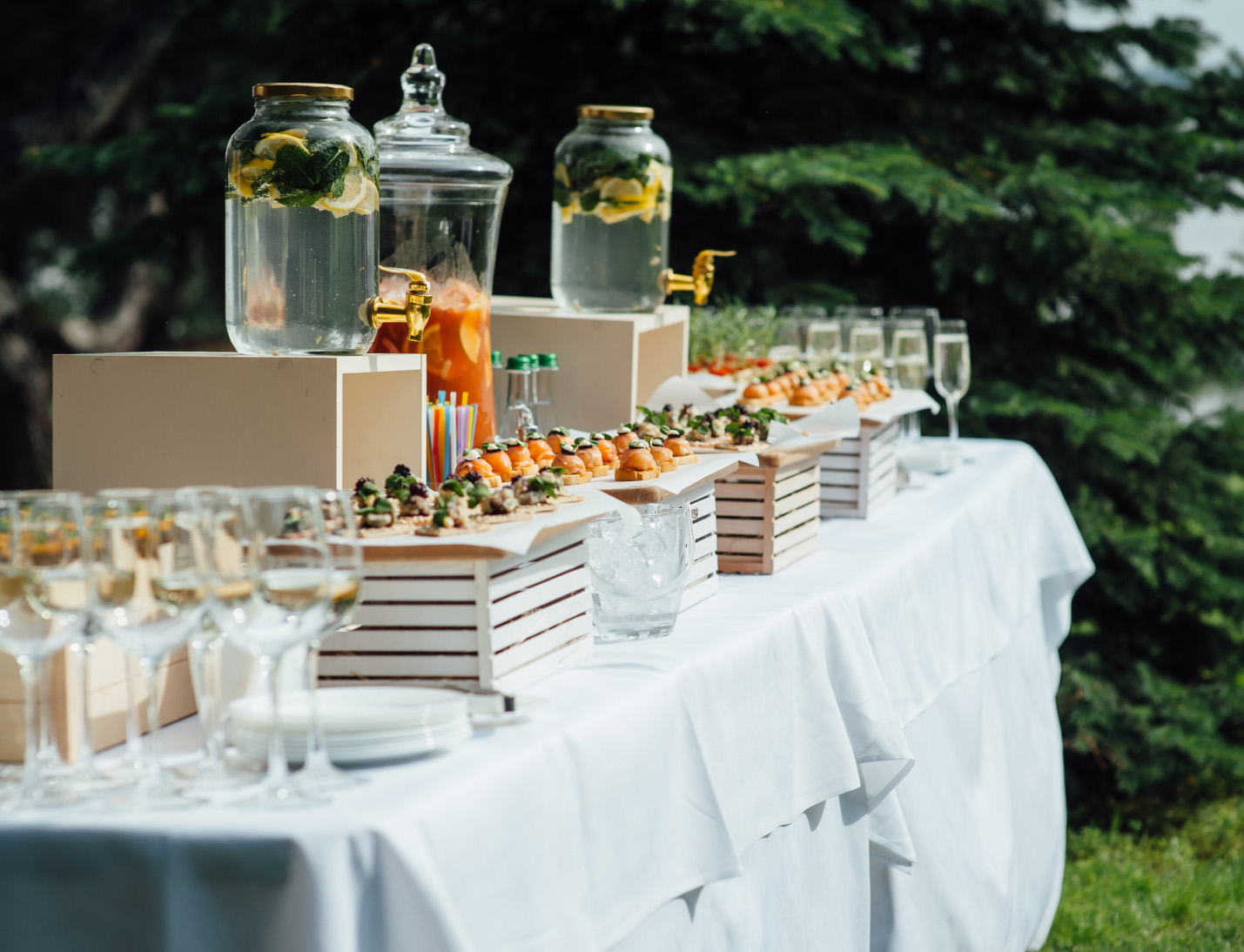 about gallery image 2