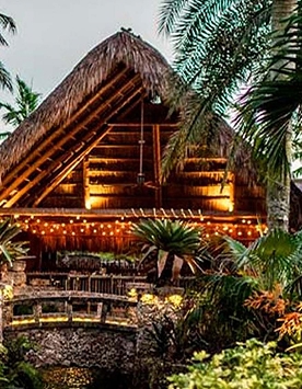 Schnebly Redland’s Winery