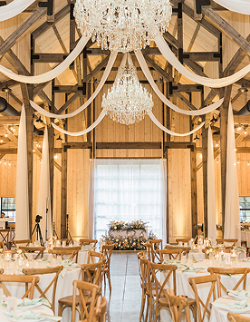 The Woman’s Club Of Coconut Grove