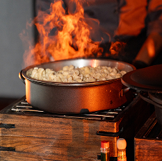 about gallery image 1