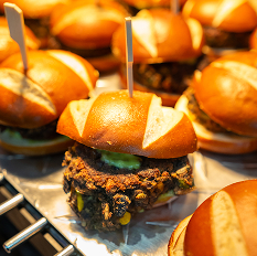 about gallery image 2