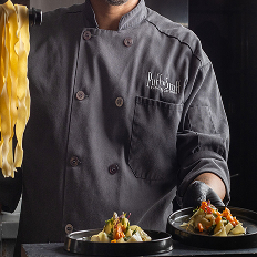 about gallery image 3