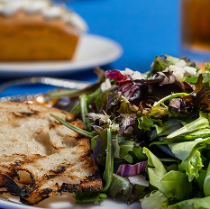 about gallery image 4