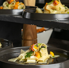 about gallery image 5