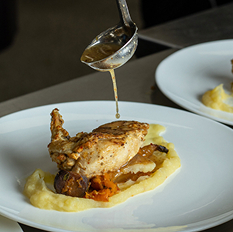 about gallery image 1