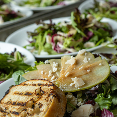 about gallery image 2