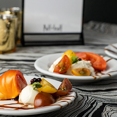 about gallery image 3