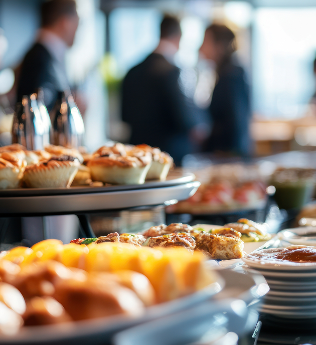 about gallery image 1