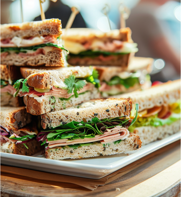 about gallery image 3