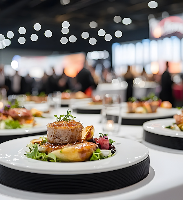 about gallery image 3