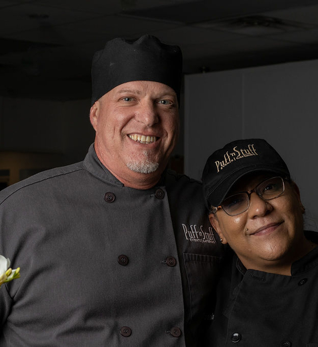 about gallery image 1