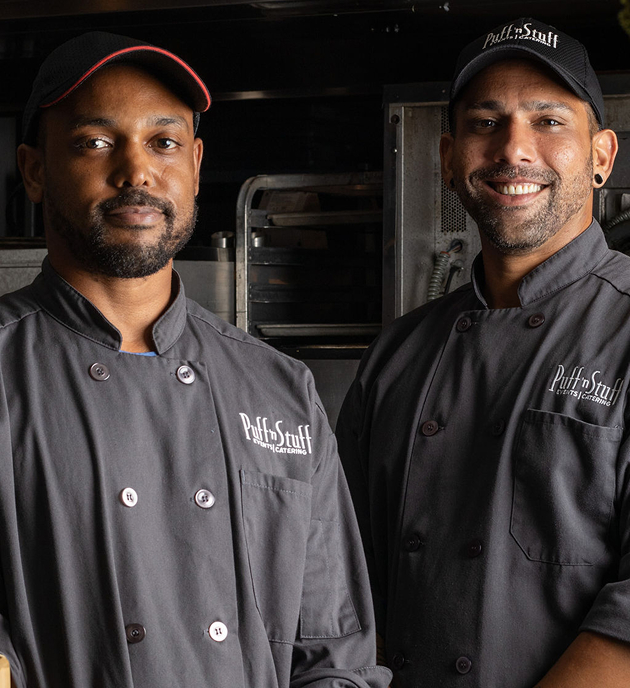 about gallery image 3