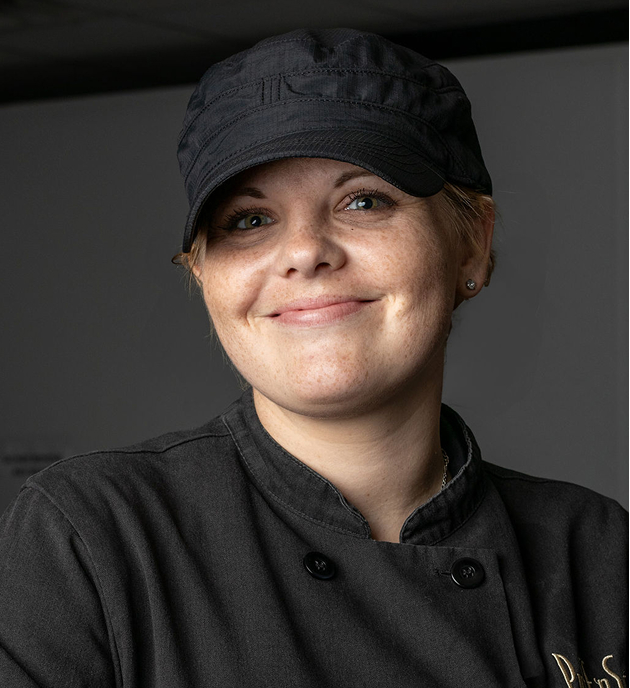 about gallery image 4