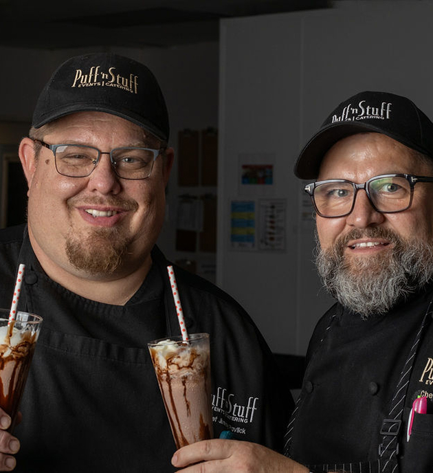 about gallery image 5